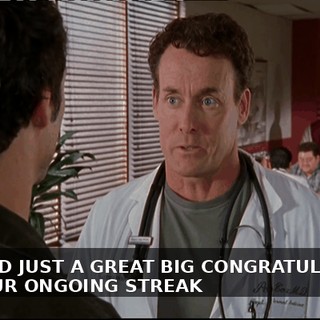 0bbc459b-c83e-423e-b171-188ab0fdd775.gif