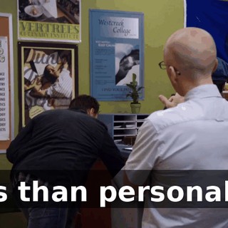 0bbc8568-5c6b-4aad-bc4d-6ea14955d634.gif