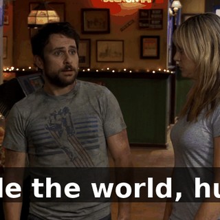 0bbd7401-7812-4be0-ad9b-6f03620b650a.gif