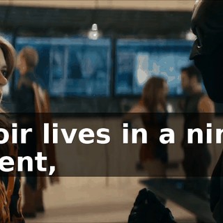0bbda414-94dc-447a-aa54-6cb4ebaa3052.gif