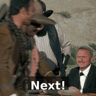 0bbda4a2-79db-4c68-a45f-7e00d3fbe812.gif