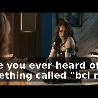 0bbf0d74-f804-463a-91b6-e42ed314b2b5.gif