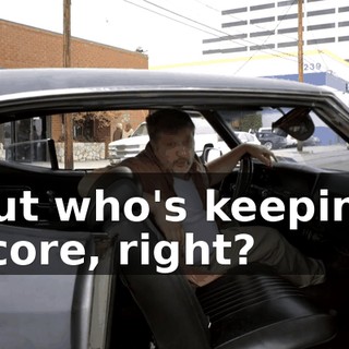 0bc04aee-d3b7-4a0b-ba28-713b8375fd3e.gif