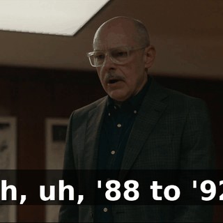 0bc06bd1-2931-4747-818d-9c02d857a54c.gif