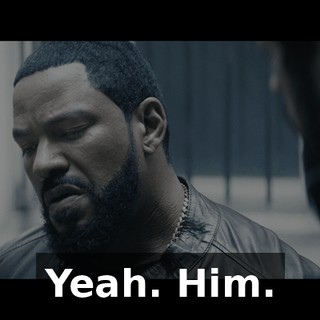 0bc0cca2-8c6b-4a14-b6bd-529776f77799.gif