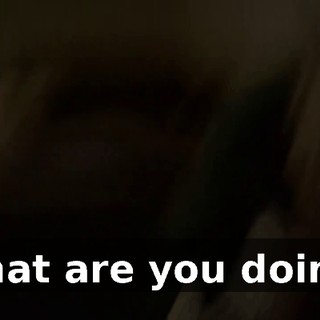 0bc0ccb1-8d51-4079-926f-7ee77e1f1529.gif