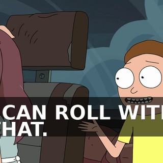 0bc0e9cc-0732-4d01-9486-e010f5f32bc8.gif