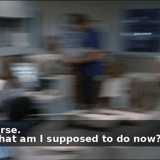 0bc0fcb0-ca87-4edb-b0dc-67207377a29c.gif
