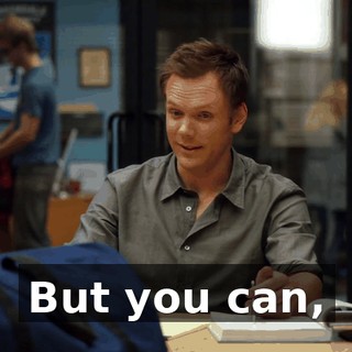 0bc1aaf2-1366-45f2-a031-67ce152756a9.gif