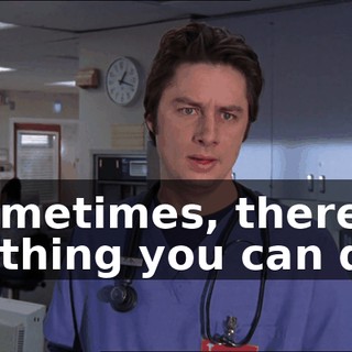 0bc2f6e6-cd7d-403c-8f72-4f406cbac7cb.gif