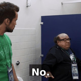 0bc30bf2-3405-439f-813a-e8c3d1f66320.gif