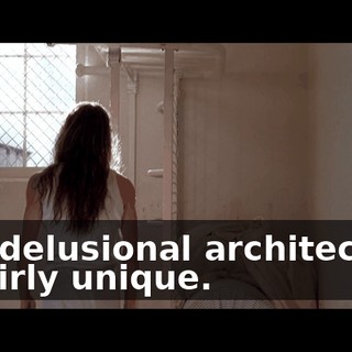 0bc31132-eb05-4de2-9f71-b5a988b0519b.gif