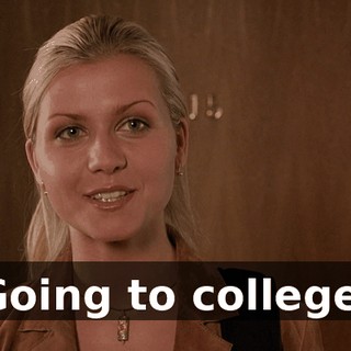 0bc52732-23ad-4748-b978-36ef5633fe8d.gif
