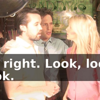 0bc5568e-76c0-4bd2-a352-98db4a20b8fa.gif