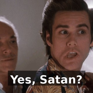 0bc59e2a-1519-4b2b-989a-1a05a41524f8.gif