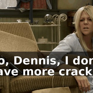 0bc5e35e-3ae9-4ef2-89e5-5f64d58b2426.gif