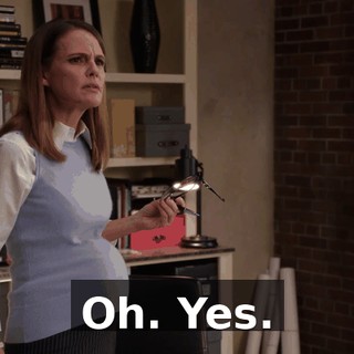 0bc6134d-a5af-4668-9660-fed927bb21a9.gif