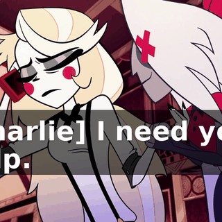 0bc61c20-d34f-49a3-94e5-b95222c1b78d.gif