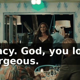 0bc622c6-852d-4329-b361-6249b8e8cc7a.gif