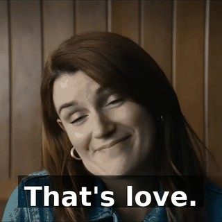 0bc659cb-a537-49d7-9a3b-f9b5e3c3fb0c.gif