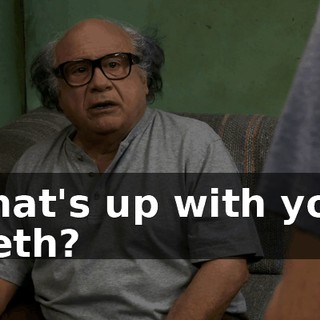 0bc671fa-4202-4d4d-85d4-bddfb0f252ca.gif