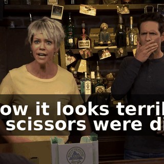0bc7ba2c-78a3-4594-82c0-5701299e55cc.gif