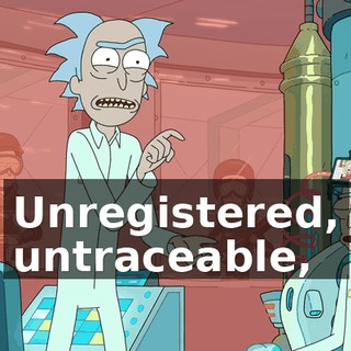 0bc7fb2a-557a-4ffb-91c4-063833c6d04b.gif