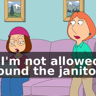 0bc807f9-8460-454a-811f-85a85c34ce52.gif