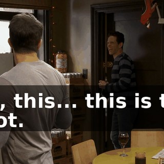 0bc865e3-9bd6-4c52-98bb-15af8ed559ae.gif