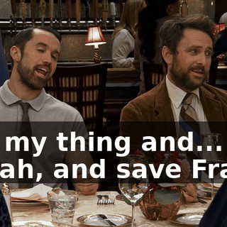0bc86e2c-44a0-49b7-845a-8bce5ae33d81.gif