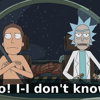 0bc93076-bb0b-4cf4-bbf7-0d5eb5fc1e82.gif