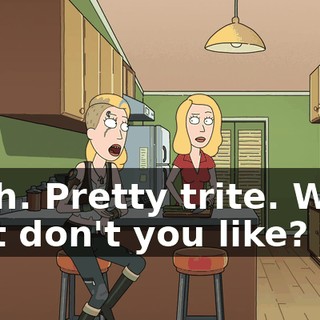 0bc932a0-e518-4082-b186-44f128b6d985.gif
