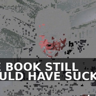 0bca5a00-93a4-4957-b04c-de573031e172.gif