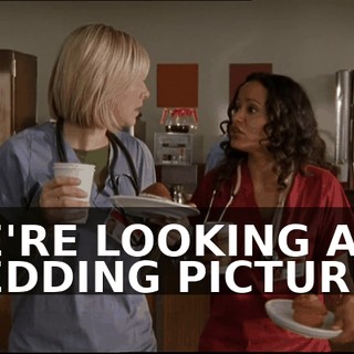 0bcaba56-a1f9-4961-b5fd-6915d24031f9.gif