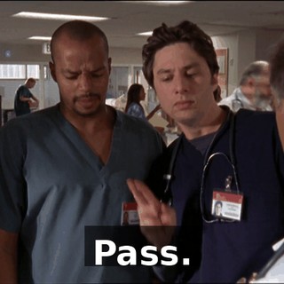 0bcb4630-2b3e-4886-9dd8-c5ec118fa802.gif