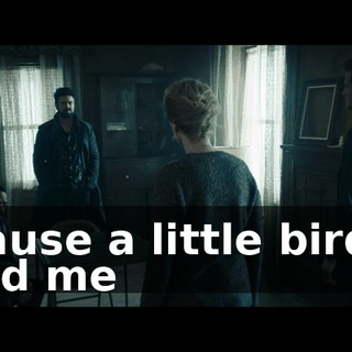 0bcc483b-45f4-410f-a8c0-2e161a8fbc4b.gif