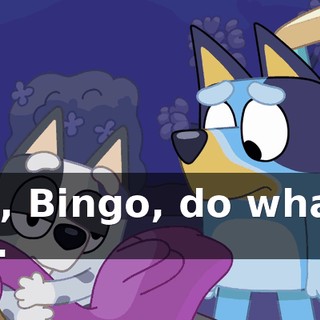 0bcc6d17-6fe3-4b0d-8cda-60e382ad655a.gif