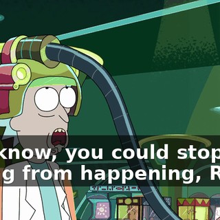 0bcca010-118f-4d5e-8e4c-589f1647d669.gif
