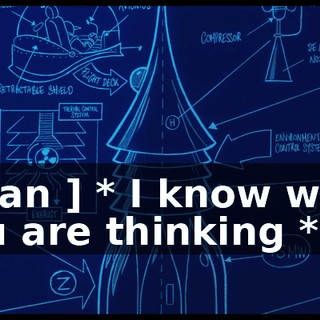 0bcd00be-040e-4275-b853-b826933dda1b.gif