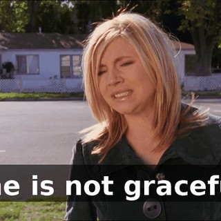 0bcd4173-1695-4015-85dd-28af851c03ca.gif