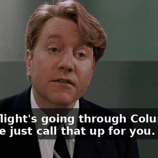 0bcd6e80-400b-4a2a-940e-f3eaa009a537.gif