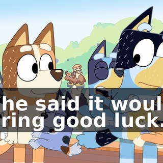 0bcdd962-4796-4137-b2b9-ad1bef0b60f9.gif