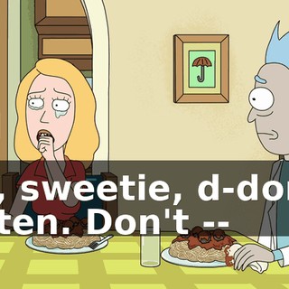 0bcea10c-47e1-40e2-83b7-03e42e823d64.gif