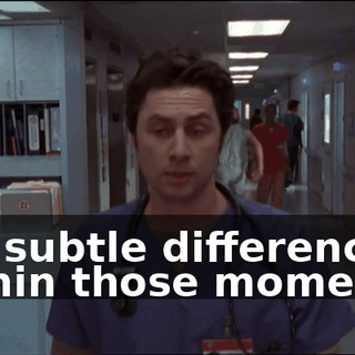 0bcee7c3-fb3a-4f1a-8096-bbd692c32a21.gif