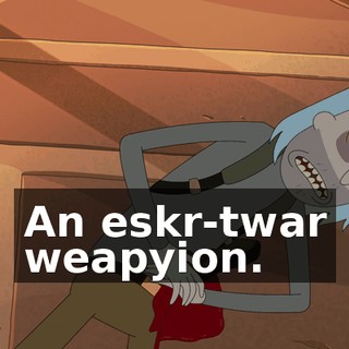 0bcfda41-1186-444b-a265-5dbd803251df.gif