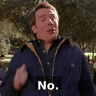 No.