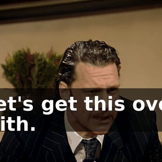 0bd1d2ee-4da1-4472-b890-c6501e817a64.gif