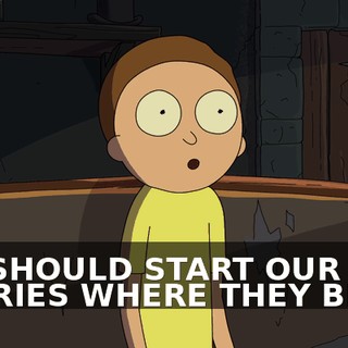 0bd2c2fb-fb4f-47b4-9768-300cf818d68e.gif