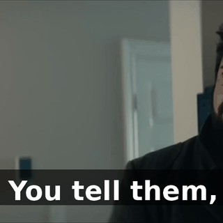 0bd3104d-f4cb-4d42-8d4c-635c43db663e.gif