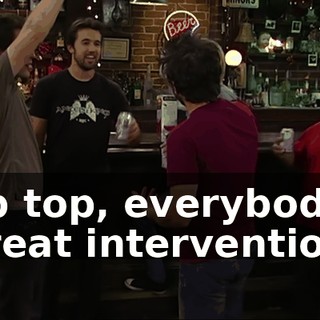 0bd3b4c5-98f8-401c-b6e8-77c009d9cf1d.gif